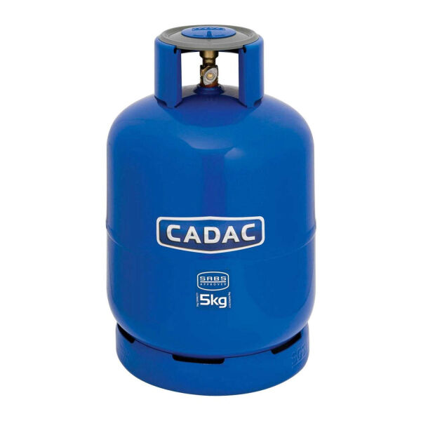 cadac 5kg gas cylinder 1