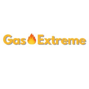 Gas Extreme Logo